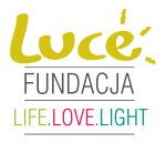 Fundacja LUCE